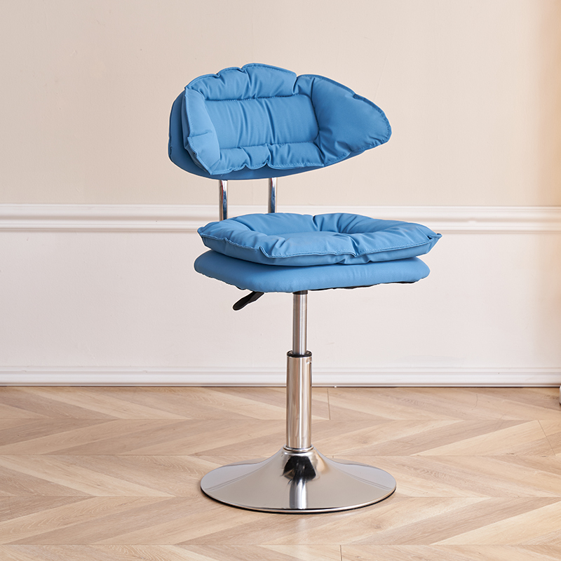 Sky blue upgraded tray model
