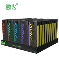 Головоломка, 50 шт