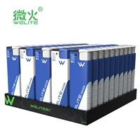 50 слегка прохладный синий