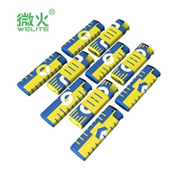 10 Временной коридор