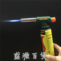 7612 Jet Warmers+280 мл газа 1 бутылка