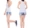 2018 夏 大 大 Modis yếm trong 200 kg chất béo mm cộng với chất béo lỏng đàn hồi đáy áo của phụ nữ mỏng áo len sát nách
