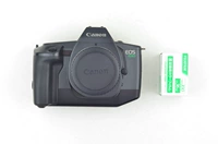 Canon EOS630 Canon Film SLR EF Broken Automatrix Автомат