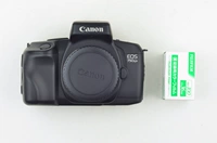 Canon EOS 750 QD -камера Canon EOS 750 Auto Focus Dorerist Anti -Automatic Light