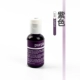 【5128 Purple】