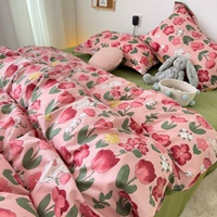 Садовый кролик
