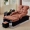 Chân tắm sofa ghế massage điện nâng ghế làm đẹp giải trí phòng tắm hơi móng tay nghệ thuật móng chân ghế sofa - Phòng tắm hơi / Foot Bath / Thể hình may massage toan than