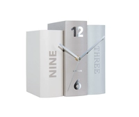 Светло-серый