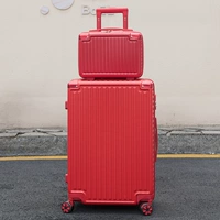 Xiqinghong [Zi Mother] Дарменный коробка+патч Tide+Freight Insurance