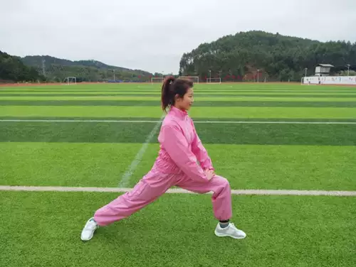 Спортивный костюм, комбинезон, штаны, комплект, спортивная одежда для йоги, для бега, большой размер