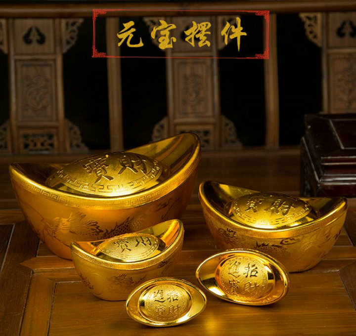 紅木盒子文玩核桃珍藏盒木質長方形飾品盒實木雕刻手把件收納盒子