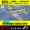 Trumpeter quân sự lắp ráp mô hình máy bay ném bom máy bay ném bom giảng dạy sơ bộ 6 máy bay mô hình Mustang 11 MiG 15 20 - Mô hình máy bay / Xe & mô hình tàu / Người lính mô hình / Drone mô hình máy bay