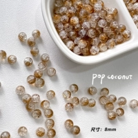 [Закат оранжевого моря] 5 шт. [Закат оранжевого моря] 5 шт.