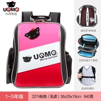 Розовый, 1-5 года