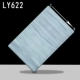 LY622 роскошная версия