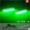 Xe trang trí ánh sáng xe chân đèn LED không khí ánh sáng đèn lồng sửa đổi phổ quát bầu không khí trong nhà đèn phụ kiện xe - Truy cập ô tô bên ngoài
