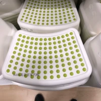 Ikea home_forsdi non -slip -стул (бесплатная доставка)