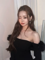 Black Swan Mao Wurner Юбка Отправить вентилируемый коакер, чтобы увидеть страницу деталей