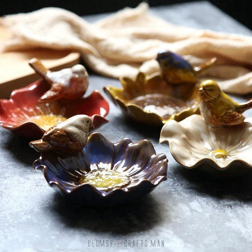 噳闄 噳闄 摲 摲 摲 瑁 グ グ 鍝佹 憜 彲 鐖 皬 楦熼 櫠鐡 楦熼 櫠鐡  楗 镄傜 洅 鐑熺 伆 挜鍖 鐩 鐩 鐩 鐩 鐩 鐩 鐩 鐩