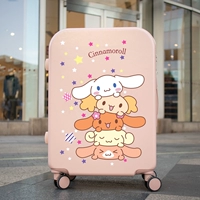 Красочная собачья порошок собаки