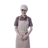 Хаки, короткий