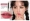 Người lười vẽ son môi Artifact Automatic lip liner nữ không thấm nước kéo dài không dấu móc dòng son môi mờ chính hãng - Bút chì môi / môi lót