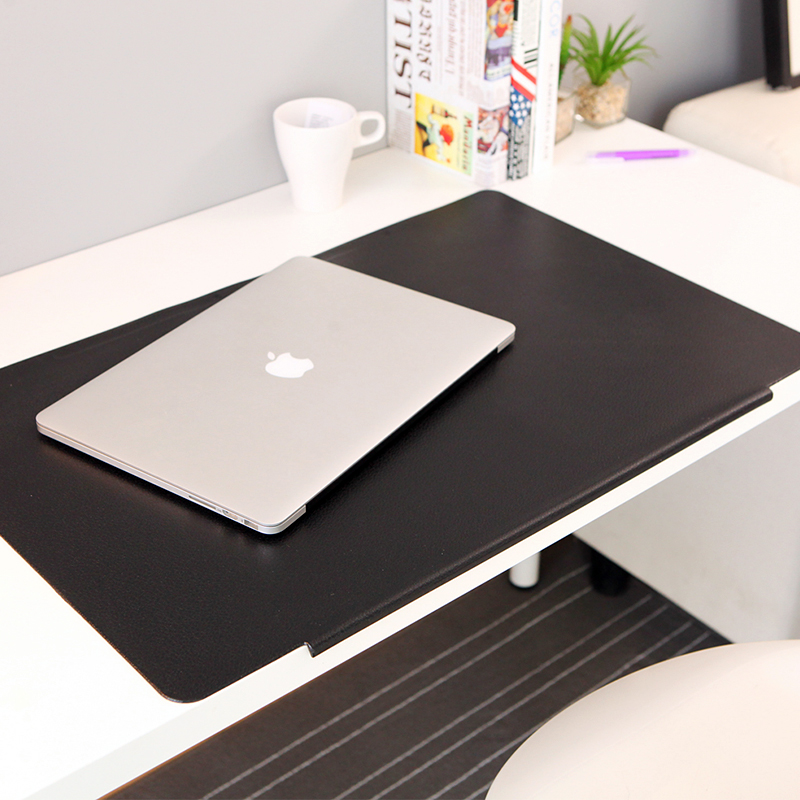 12 49 Cortical Large Class Desk Mat Writing Desk Mat Desktop