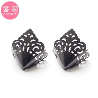 16#черное золото 1 двойной