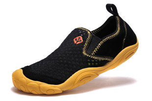 Летняя ультратонкая дышащая обувь, туфли для скалозалания подходит для пеших прогулок, свободный крой