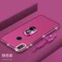 Huawei thưởng thức MAX Imagine MAS điện thoại vỏ bảo vệ tay áo ARS-AL00 thả aloo thép mờ phim Chang Hằng mxa ASR-TL00 nhà nax dòng mới của đàn ông tloo mex dây - Phụ kiện điện thoại di động ốp lưng redmi note 8 pro