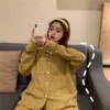 Товары от 唐依