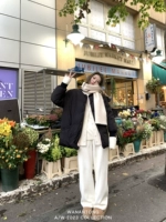 Белый 3 рабочих дней