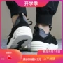 Puma Blaze CT Honeycomb Giày nam màu đen thoáng khí Giày nữ Giày chạy bình thường 363749 - Giày chạy bộ giày đi bộ nam