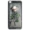 Huawei nova phiên bản trẻ của silicone vỏ điện thoại bảo vệ tay áo p10 bao gồm tất cả Lite vỏ mềm nam và nữ mô hình WS-AL00 - Phụ kiện điện thoại di động ốp lưng điện thoại iphone 6