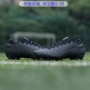 Giày bóng đá Tianlang Nike Mercurial Vapor13 FG Giày bóng đá tự nhiên AQ4176-001 - Giày bóng đá giày thể thao lining