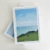 Товары от DESIGN hanajung