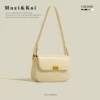 Товары от MuziKai定制女包