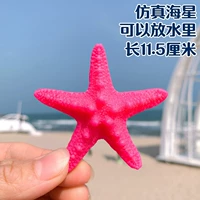 Роза красная