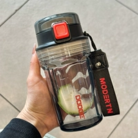 Черная водонепроницаемая наклейка, 350 мл