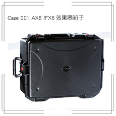 Аксессуары для гитары