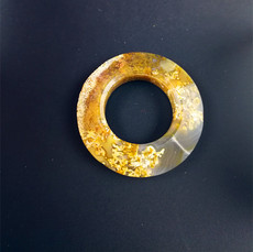 Подвеска для автомобиля 战国，玛瑙，包浆老道，特价388元包邮，价格超低，欢迎选购