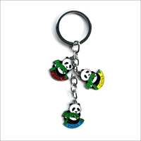 1*3 КЕРЕМЕННЫЙ КИНЕСЕ МЕД