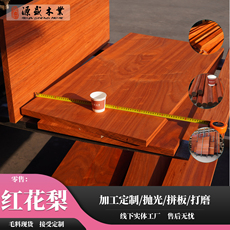 Деревянные панели/деревянные панели