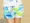 Một gia đình gồm ba chiếc quần đi biển cặp đôi cha mẹ trẻ con suối nước nóng quần short phù hợp với xu hướng nhanh khô cộng với phân bón XL nam - Quần bãi biển