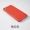 Amuliang sản phẩm Ốp lưng da MESAP bao gồm tất cả da bê táo đầy màu sắc Vỏ bảo vệ iPhone CASE - Phụ kiện điện thoại di động