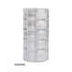 5 -Layer Herese Box