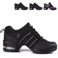 760 черный серый