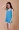 Hàn Quốc phiên bản của kích thước lớn nữ bông lỏng vest màu rắn u- cổ rộng dây đeo vai dây áo sơ mi là mỏng tay áo hoang dã áo kiểu trung niên