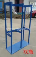 40L Двойная бутылка (обычная)