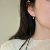 Sissie Ear Clip тонкая полировка, безболезненная и невидимая